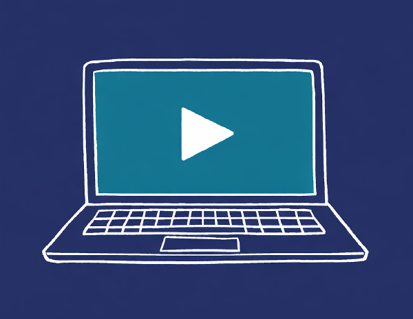 Webinars