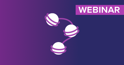 Webinar series: Epigenomics at 360° in Liquid Biopsy