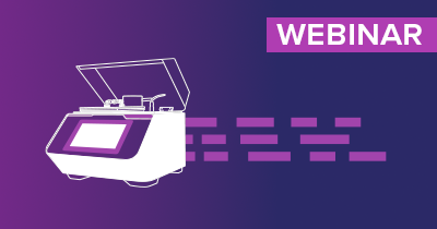 Webinar series: 3D Genome Folding and Its Impact on Gene Regulation & Disease